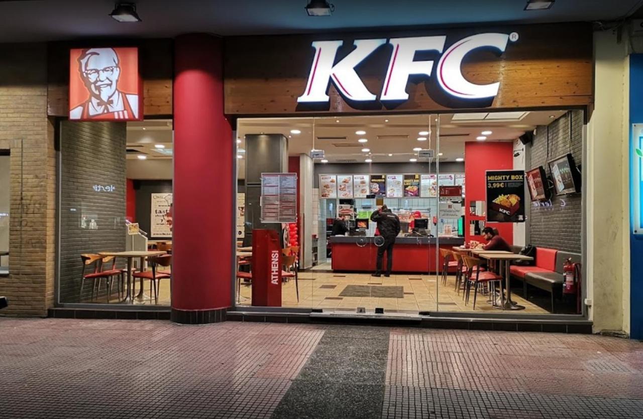 Best Vfm In Athens 아파트 외부 사진
