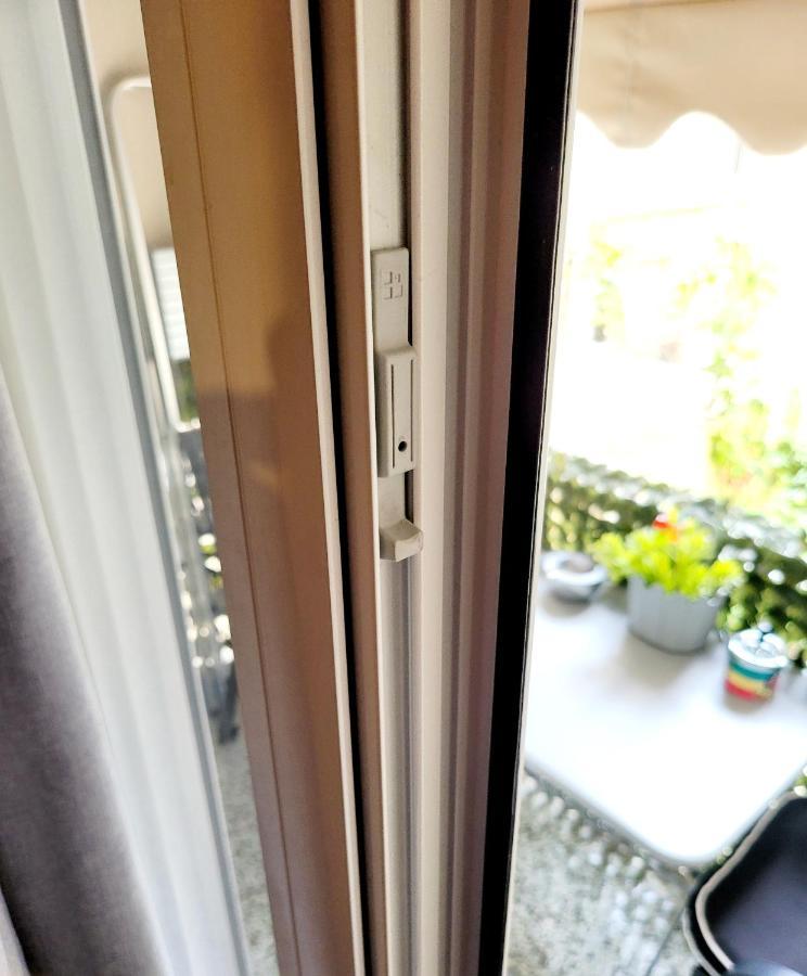 Best Vfm In Athens 아파트 외부 사진
